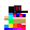 Inscription 55c515c063e7df2205c97b726e30dc9c9ea376ee77b1ad9d95ecf28d406508f4i0