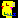 Inscription 5a4eec2045e1f85e97e208cdcc484cc89918f43cb9a5e5cb53fca1eb510473d7i0