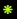 Inscription 5b4b177ea3c1ed78c093fd762d155d7e1ee607aa642424192e82205fbf995064i7