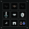 Inscription 5c168219a528e2786370deca2ff01b182880c3b4ed050e387f4151ddbc35b6a5i0