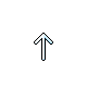 Inscription 5caa8637cb3243e4c8e406a32bc7f989e86634e779d1ef7b6ae2040741c5dc4ei0
