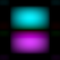 Inscription 5d15c21b96089bfbf356b3f610b68cd79e8e8a42ef68f8ef3cdfb7d9d00da31di0