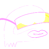 Inscription 5d4c6292028342d41db761020f35846aa548f4ade4e2112d60eae2d8209151aei0