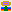 Inscription 5e000bdec65b79c17bbb611a9c5fe8a9a5fddc3d2feb1e59eee3beea5b65d560i0