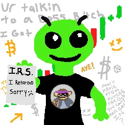 Inscription 5ebe2c5c829845d831444573fb63caeb936a0eef115c014339c304efc892c217i0
