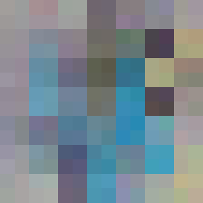 Inscription 63163b109f6248753f5863fb083340b003689b642918b6d30f0042d5e661415bi0
