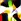 Inscription 67d07c2f122223471e197cd5ec370ee5a41c248f4b004a94944cc6a88c27c608i0