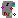 Inscription 6e3e31db25533b047254e806c9c5bdd320ca25326504a45e2c1c28dfe1639a08i0