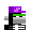 Inscription 704424a547e611d0e20c3bbd1b960f806a7d8b89afcbd45635bf2a16749ef223i0