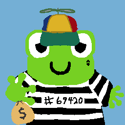 Inscription 743415b73538120cede6c1c4dbd7716c755e28bc84b5c7b66f4ae72b11df161bi0