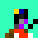 Inscription 7657d602bab81e3877f04be3c7f63b7f2cbe73c41f6dd13c90df115d0d593887i0