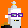 Inscription 779e09ef8ef8bdfde601b15d16b3cf7033a62e4ca8026b360bc95300c81b8f60i0