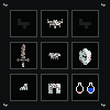 Inscription 81990c6b6098ec6597b1a30cabb5df96e1b0f8b3f7aa04fbcb9312d1f83fbda5i0