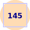 Inscription 81d5bbf956a56e394e1986b02a8b86aa9a5ca6e61b36f6071e1dab653a899721i0