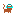 Inscription 81f7e6645d05df30e7d7da9f8e1d3466f8edfdbc24a36ed8fad2ba7c4118a19ei0