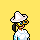 Inscription 85ad904d3130520aae1e289ffde7e1bfa0bff90fde18bd3725ad2ec678752389i0