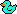 Inscription 8c045cf2f023d1db798bb863f85aef2fe2de0cc07dcec3ab0e9b24df7990f067i0