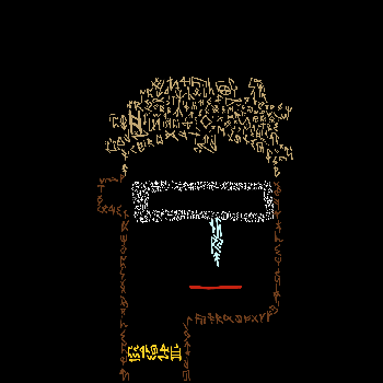 Inscription 8db1275fb3671c2dc6b3829c0a0635b630ca0780ce58f4b7339d242df22fc992i0