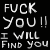 Inscription 8f83e62fc0e7914ecac5a30367c25d54bfa8eef0b0197fbba4dc03229e9e4c6fi0