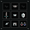 Inscription 92c34fce1d263a4e23c40720a2f3ddd0edb5f3968b19872b784aafcb8127d6a5i0