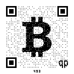 Inscription 95e6b42e268c2a548dd76c49b5b57770dbe4c61781b97d24401bd72ae326801ai0