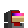 Inscription 95eae58d6d5e649c57c169fdb6787efb6926eb48842f78965209d18b26ff2586i0