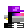 Inscription 99672c88f792d9bceb16eb7e5af8c4fd8f6a82aea1cd811f857fbcb2542222c0i0