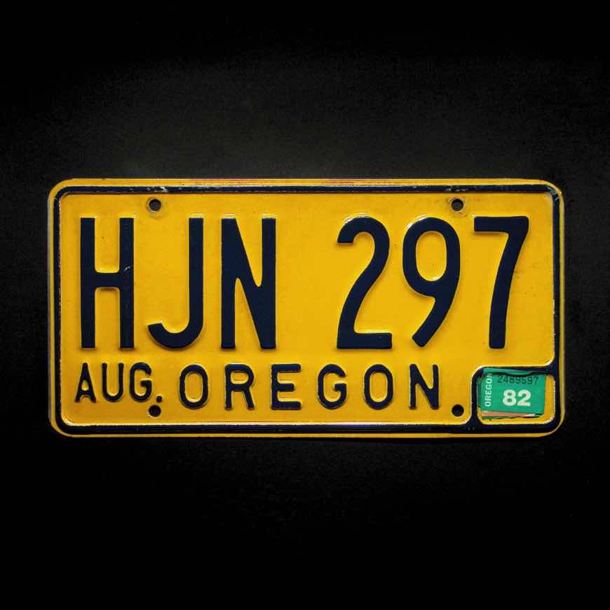 Inscription 99b7d20648a2a33c2c2481c85edeb68aa4dadd62f66ba6a9a5deb5fd405abc4fi3