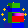 Inscription 99c7b2613a1bc759def366bf1455c5e456241a114d74ad86dd81dd2e6663d1a7i0