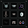 Inscription a4e01accce334e0c1651de0768f049980f9c5c00bd0cd8a3a1198e84de9c8fa5i0