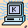 Inscription a8b21e6394804ded52af88caf81f12c353317e0b6a9dcab34bd67cd223b373efi0
