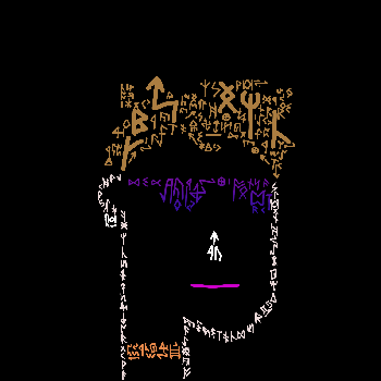 Inscription aa2f08b17ccff1fa0d9407d9c960fdabf88136f6025c486e04f9830438f53d07i0