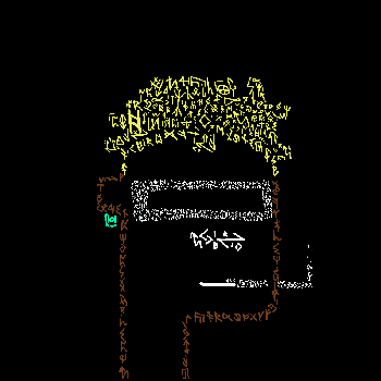 Inscription aaff3370f8dfbca2d2c1f321776e85229d1bbaa55829cbb4138e992be74a8983i0