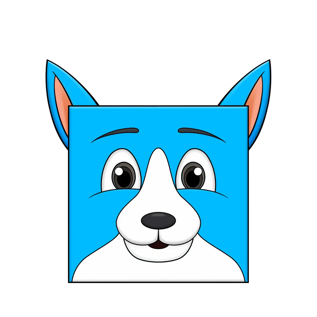 Inscription ac6d59e09acc5c2f6990f90606512c5f2e497c40a1e847d981111483db60fa1ai0