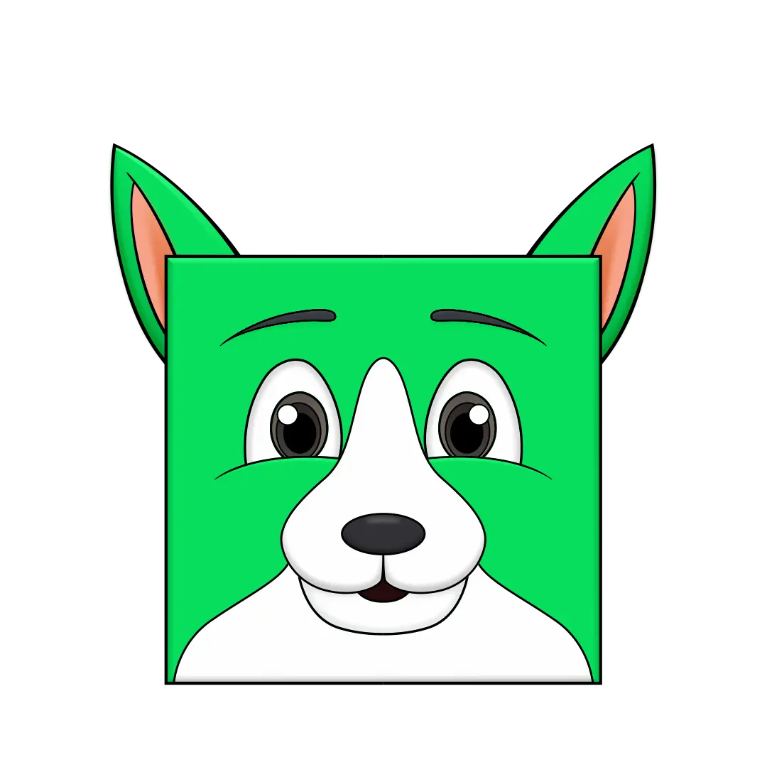 Inscription ac6d59e09acc5c2f6990f90606512c5f2e497c40a1e847d981111483db60fa1ai4