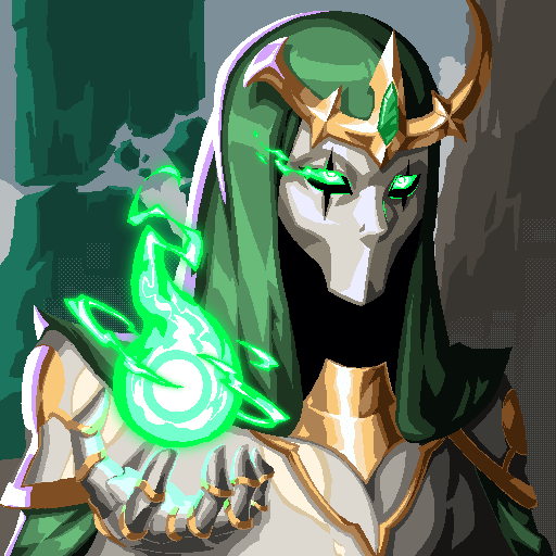 Inscription aced0592d23e0f3caaecfae096a07514238b02ec1d2a6f2fc384c987bf9992e1i0
