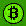 Inscription aec617853c64826be06824e58e568ff7530a5e1896074fa136ece2740ba8c20fi0