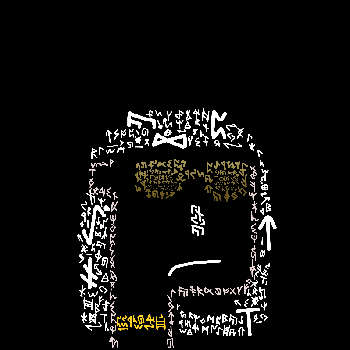 Inscription af4c22b80e17ad856a54f3b8adafd1dc144fdb3430c8a23bb6b49e2b736cceedi0