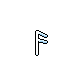 Inscription b49d3b754159c9ab31596f33d7f319a98f9f92b735854a90ef32720ec5435b9ei0