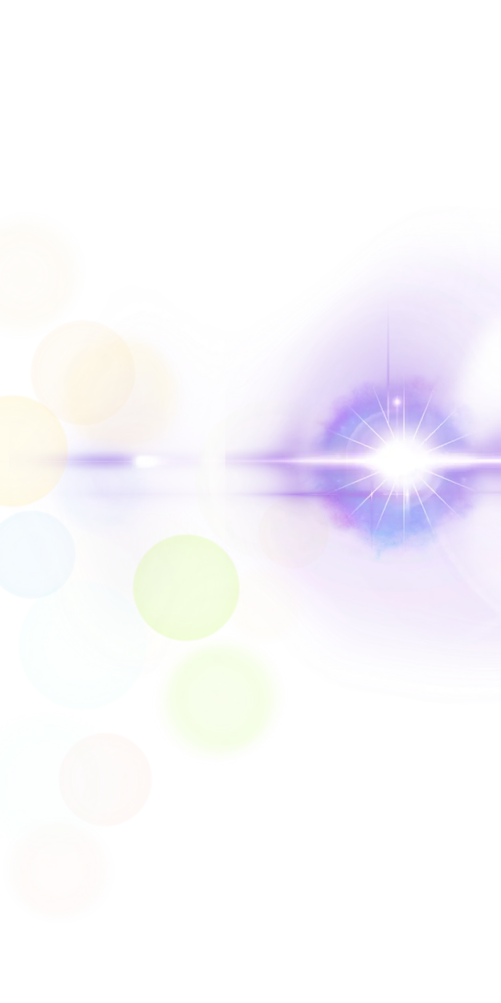 Inscription b53bbf5bfc70e96ebcf2acf24f42c345b43dd951d4191ee7300571c79826b8a6i0