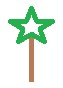 Inscription b8bc01e5bc79b7253ca1ef0806d61cbbc6f6bf00075550493020f9f07a76d22di0