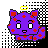 Inscription ba4c29ec22581fded643bafb0afcb922d72482218da82df189ee523f9480b289i0