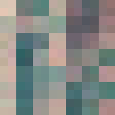 Inscription c05fb544bba10c6c11f9a3fd5d79a4370e15b27b2ea7d30201f2573962fa663ci0