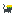 Inscription c1220f4e9fcda45bf4f1b351a9f13df60fd13072017e80b9c3be8e15982c2a77i0