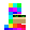 Inscription c3548e4da6167c0eef0bc0db1845592ef71de87e51bccdce3de825a4acc23234i0