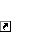 Inscription c57eb8c1bcd29726bf3e47ed0de58c8f9baf5006323c12fb95fc65ae909b27cdi0