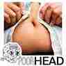 Inscription c9f9731cc8787e0c8d6d1b06efc691817246a1497b7c08d663c28acb6ee79c1ei0