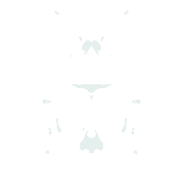 Inscription ca5b237d7939ffa356e65bf866aaabb58c8ff9cf7fed82f3640f4fab708afb49i0