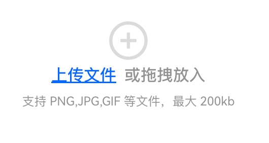 Inscription ca838bfe42ceb1b5825ff3cc6cc0cce87021d6d21e79217c531643588f2155d8i0