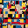 Inscription cc1c2d2d2ef8d1eab1706d8b016b64df376e6141483bc9b807441b4eb350eef0i0